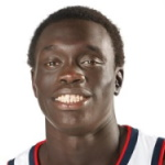 Akok Akok