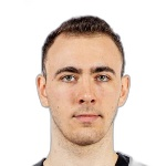 Akos Kovacs