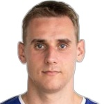 Akos Nemeth