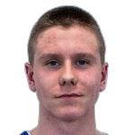 Aku-Petteri Kuusinen