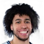 Andrew Akuchie