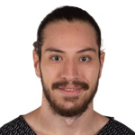 Metehan Akyel