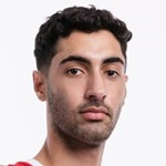 Alaa Sabbagh