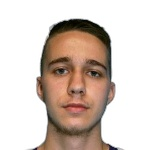 Alan Kurshumov