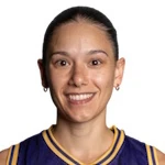 Alana Fraser