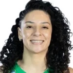 Alana Gonçalo