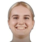 Alana Tomkins