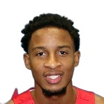 Alante McCray Fenner