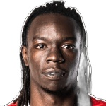 Albert Odero