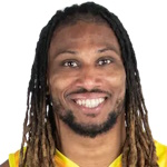 Andrew Albicy