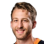 Albin Eriksson