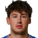 Bruno Albrecht