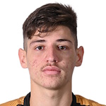 Ale Vernizzi