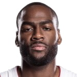 Alec Burks
