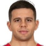Alec Felice Pace