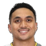 Alec Godinet