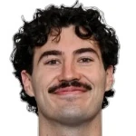 Alec Hillman