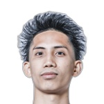Alec Stockton