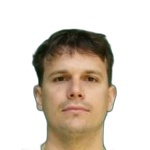 Alejandro Acosta