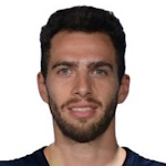 Alejandro Konsztadt