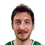 Alejandro Montes