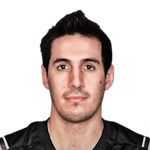 Alejandro Peralta
