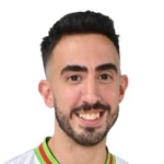 Alejo Britos