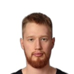 Aleks Kotov