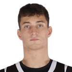 Aleksa Dimitrijevic