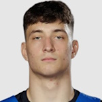 Aleksa Dimitrijević