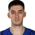Aleksa Ilić