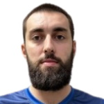 Aleksa Kojadinović
