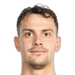 Aleksa Krsmanović
