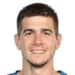 Aleksa Matic