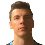 Aleksa Nikolić