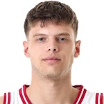 Aleksa Ristić