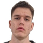 Aleksa Rudic