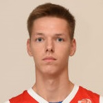 Aleksa Sušić