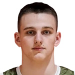 Aleksa Zdravković