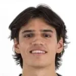 Aleksandar Bandilovski