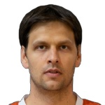 Aleksandar Ivanov