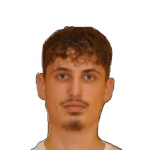 Aleksandar Karadzic