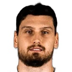 Aleksandar Langović