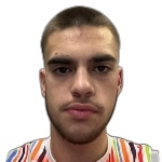 Aleksandar Markovic