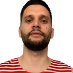 Aleksandar Radukic