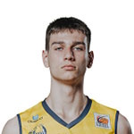 Aleksandar Zecevic