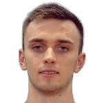 Aleksander Adamczak