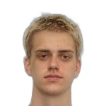 Aleksander Butkiewicz