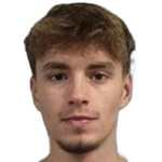 Aleksander Wiśniewski