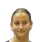 Aleksandra Jeftic
